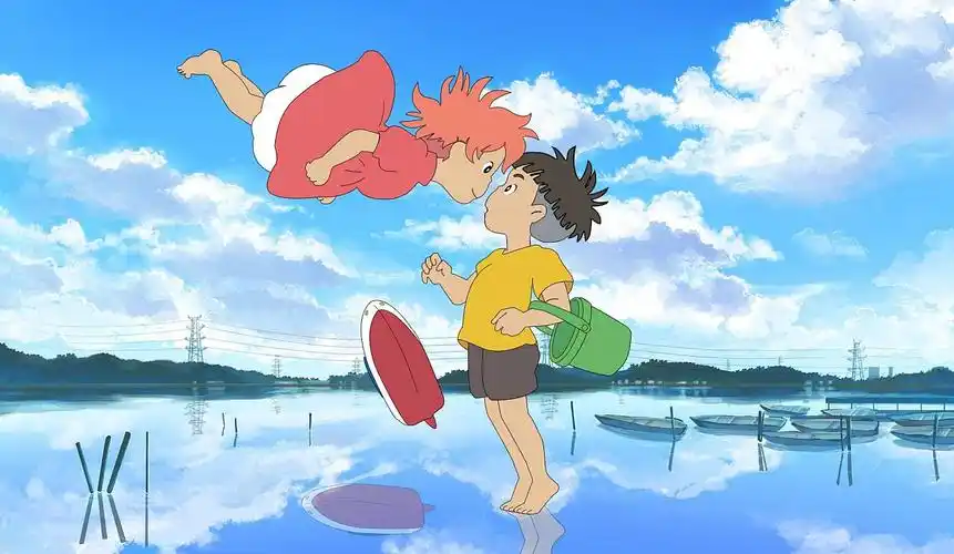 海贼王横幅